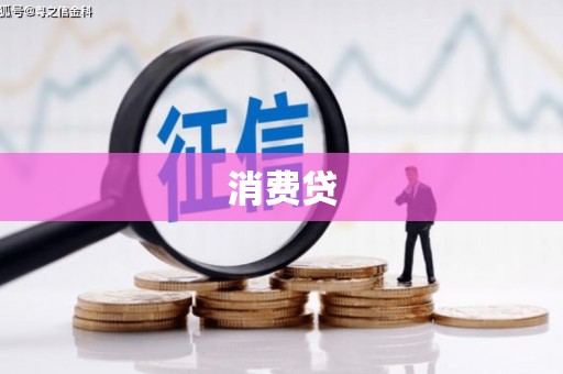 临邑消费贷