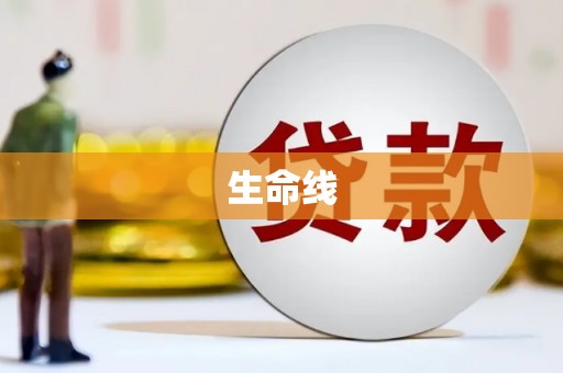 临邑生命线