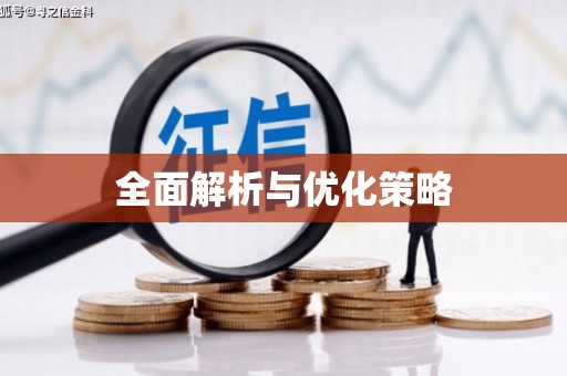 临邑全面解析与优化策略