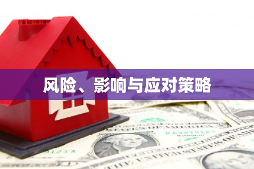 临邑风险、影响与应对策略