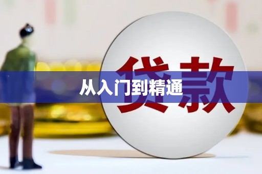 临邑从入门到精通