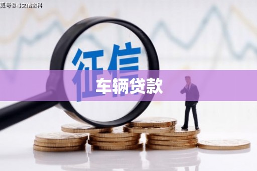 临邑车辆贷款