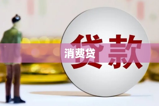 临邑消费贷