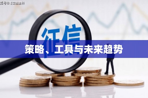临邑策略、工具与未来趋势