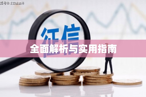 临邑全面解析与实用指南