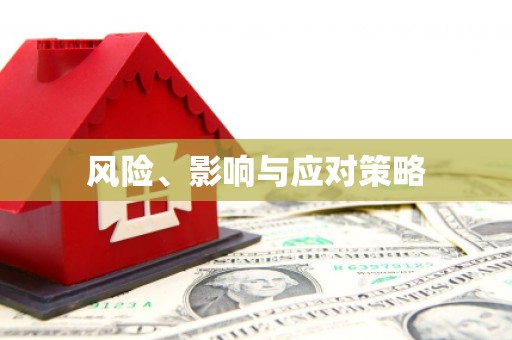 临邑风险、影响与应对策略