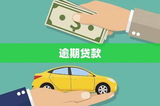 临邑逾期贷款