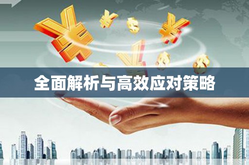 临邑全面解析与高效应对策略