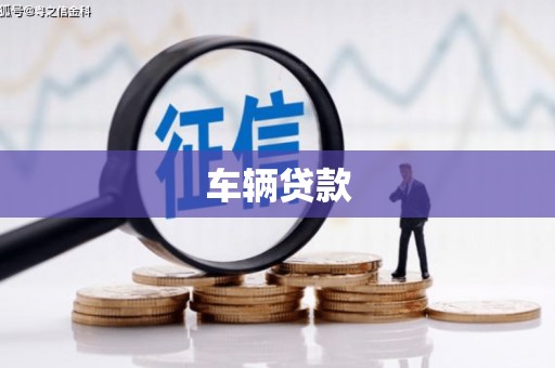 临邑车辆贷款