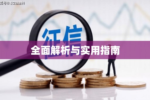 临邑全面解析与实用指南